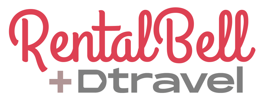 RentalBell