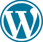 WordPress Icon